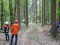 Maibaum_2018 (27)